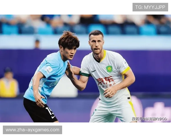 赛场风云：裁判争议幕后分析，公平问题值得反思，赛场上的裁判