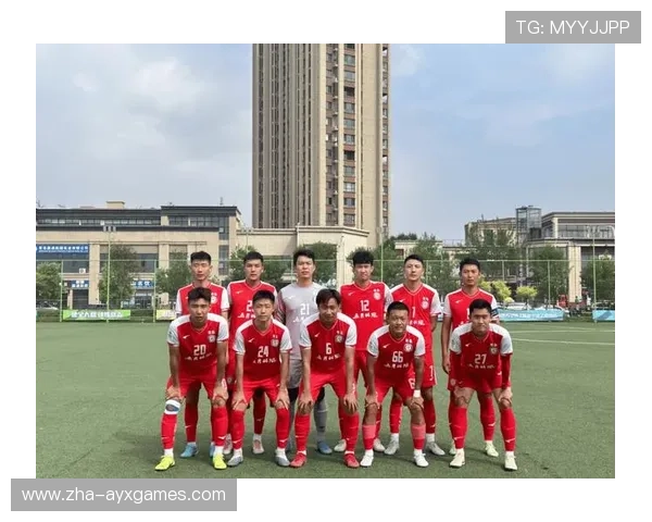 足球俱乐部在青训中推动透明财政与家长参与监督制度，足球俱乐部青训什么条件