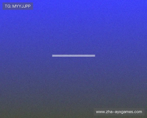 世界篮球青训计划通过线上课程帮助偏远地区学员学习先进方法，青年篮球培训